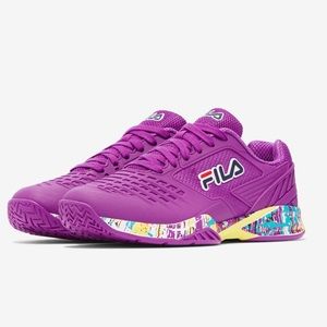 Fila Axilus 2 Energized 8
